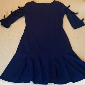 ILE Dress for Ladies